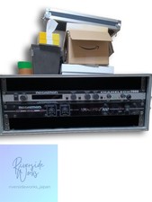 ROCKTRON Chameleon 2000