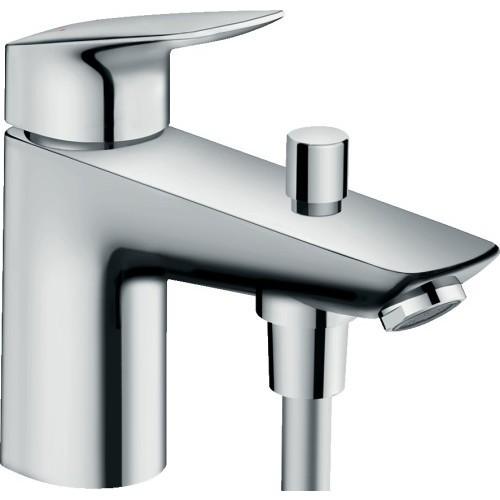 Mitigeur bain douche - bain/douche, c2