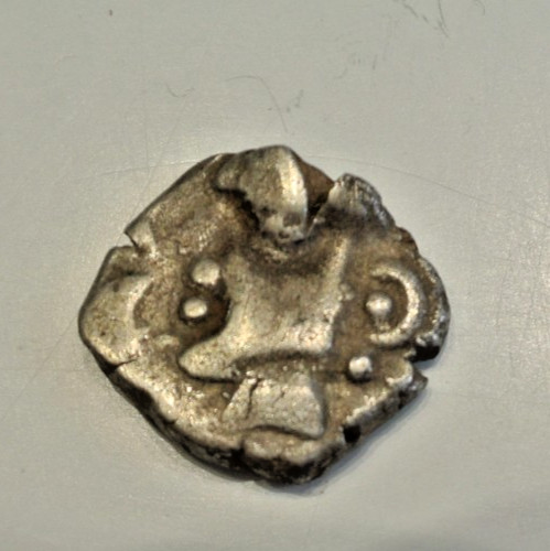 Volques tectosages - volques,