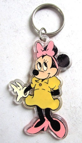 Porte clef occasion en - clef,