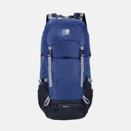 Karrimor sac à dos - -,