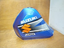Réservoir D'essence Suzuki DR