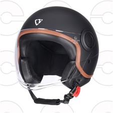 Casque de moto/scooter CRUIZER