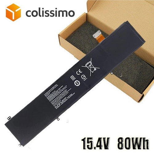 Rc30 0248 batterie - pour, razer