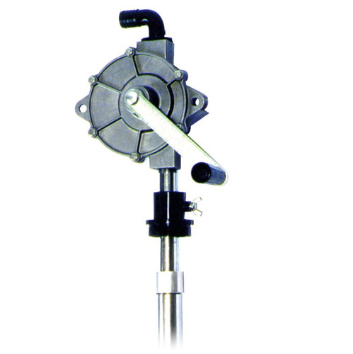 Lli bonezzi pompe de - bonezzi,