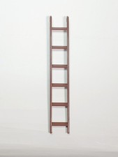 Accessoire Échelle Figurine Citrouille Magique Klorofil Vulli Tree Tots Arbre 