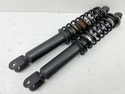 Bmw 125 200 abs ressorts - c1,