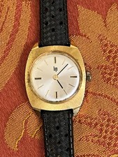 Belle Montre Ancienne  / LIP