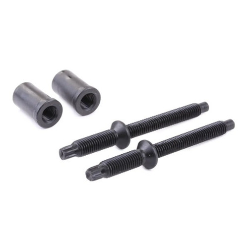 Kit joint injecteur hdi - 1.6,