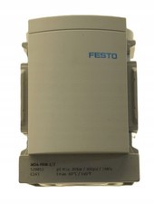 Distributeur Festo 529853