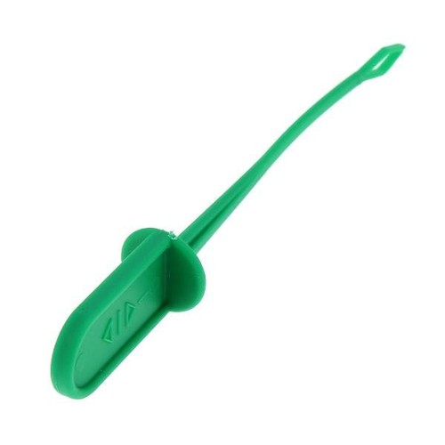 Ecouvillon refrigerateur pour - ecouvillon,