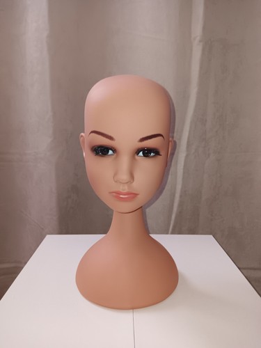 Buste enfant avec - buste, des