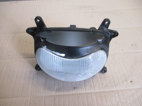 Phare pour suzuki 650 - pour,