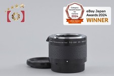 Nikon Teleconverter TC-201 2x [Near Mint]