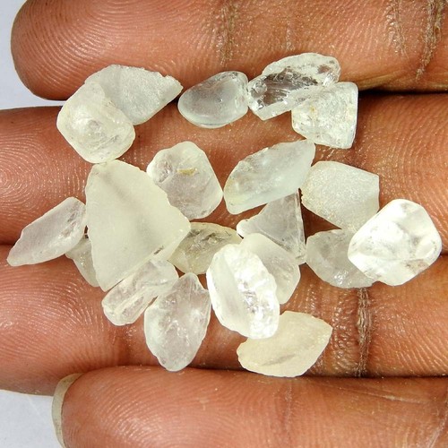Pierre précieuse cabochon