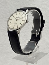 Montre Homme Universelle