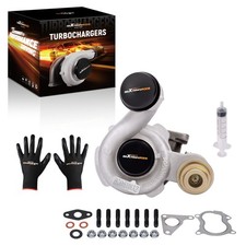 GT1549S for Renault Megane Laguna Master Scenic Trafic 1.9DCI 102CV Turbo 751768