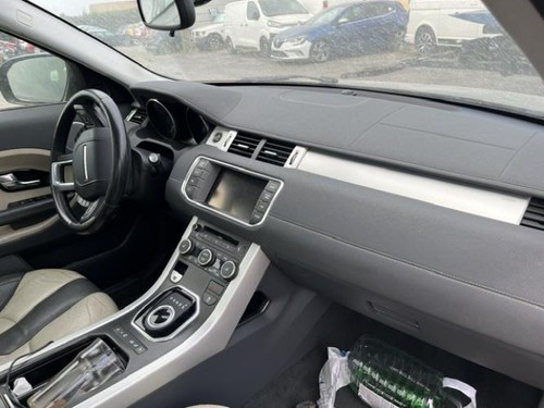 Moteur land rover - moteur,