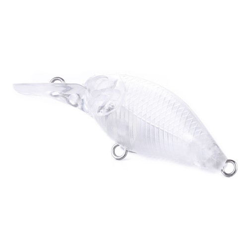 Pcs bass snakehead lure - 10,