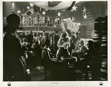 "LE PÈRE PRÉMATURÉ" Edith