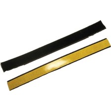 Okki Nokki RCS Original