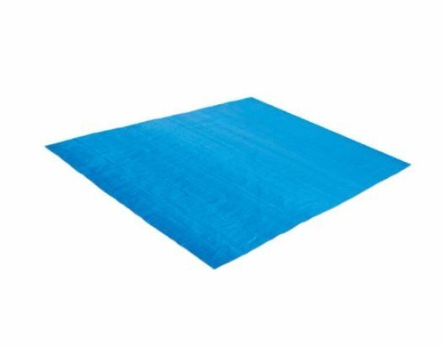 Tapis bâche sol pour - sol,
