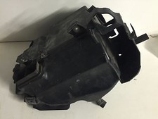 UNE BOITE FILTRE A AIR POUR MOTO HONDA 650 SLR 650SLR 