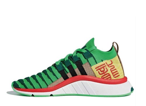 Chaussures collaboration - chaussures,