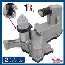 Actionneur Récepteur d'Embrayage pour C2 C3 DS3 NEMO 1007 207 208 Boite Auto