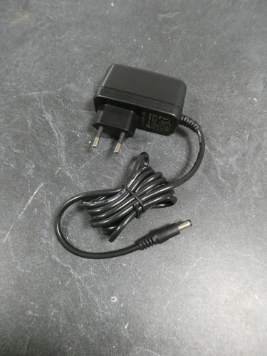 Chargeur pour aspirateur - pour, bosch