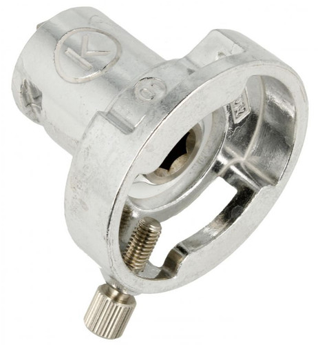 Kenwood adaptateur kat001 pour - kenwood,