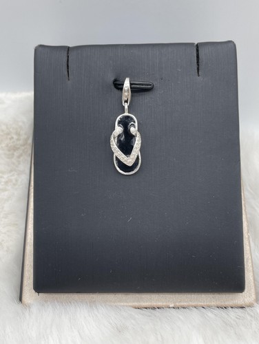 Charm pendentif thomas sabo - thomas,