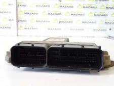 Calculateur moteur LIGIER OPTIMAX 7160017501