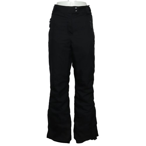 Crivit pro pantalon ski - pantalon, de