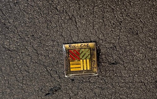 Pin collector rare - pin’s,