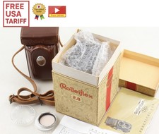 CLA'd [Top MINT+++ in Box ]