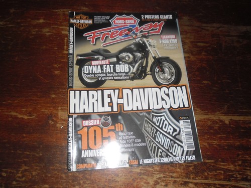 Voir ancien magazine n - magazine, n°