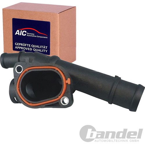 Aic bride eau - aic, d'eau