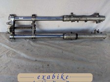 fourche pour Honda NX 650 dominator