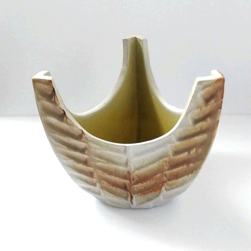 Ancien vase fleurs japonais - vase,