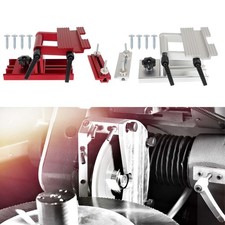 Dispositif de Support D'outil