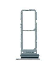 Tiroir double Sim/SD Samsung