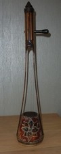 Instrument musique - instrument,