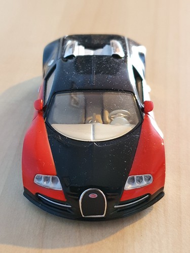 Bugatti veyron 16 4 - veyron, 16,4