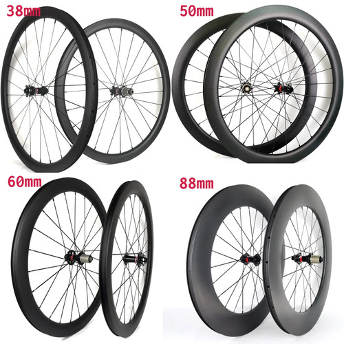 700c road bike carbon - bike, wheelset
