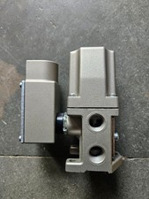 NOUVELLE ÉLECTROVANNE