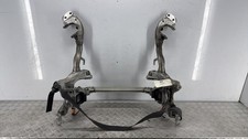 Berceau avant AUDI A5 1 COUPE PHASE 1 8T0399315H
