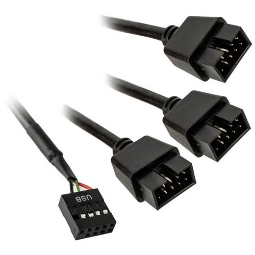 Adaptateur usb lian u2hb - usb,
