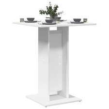 Table de Bistro Pub Cuisine