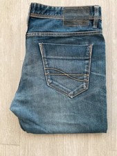 Jeans Celio Taille 46